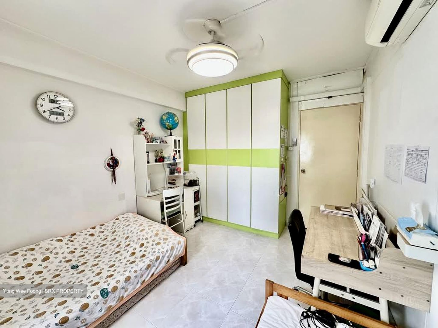Blk 365 Woodlands Avenue 5 (Woodlands), HDB 4 Rooms #577039781